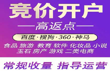 深度解析SEM优化公司的成功因素