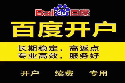 案例解读：网络推广竞价如何实现品牌突破